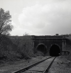 Godarville - Z04753e (3).jpg